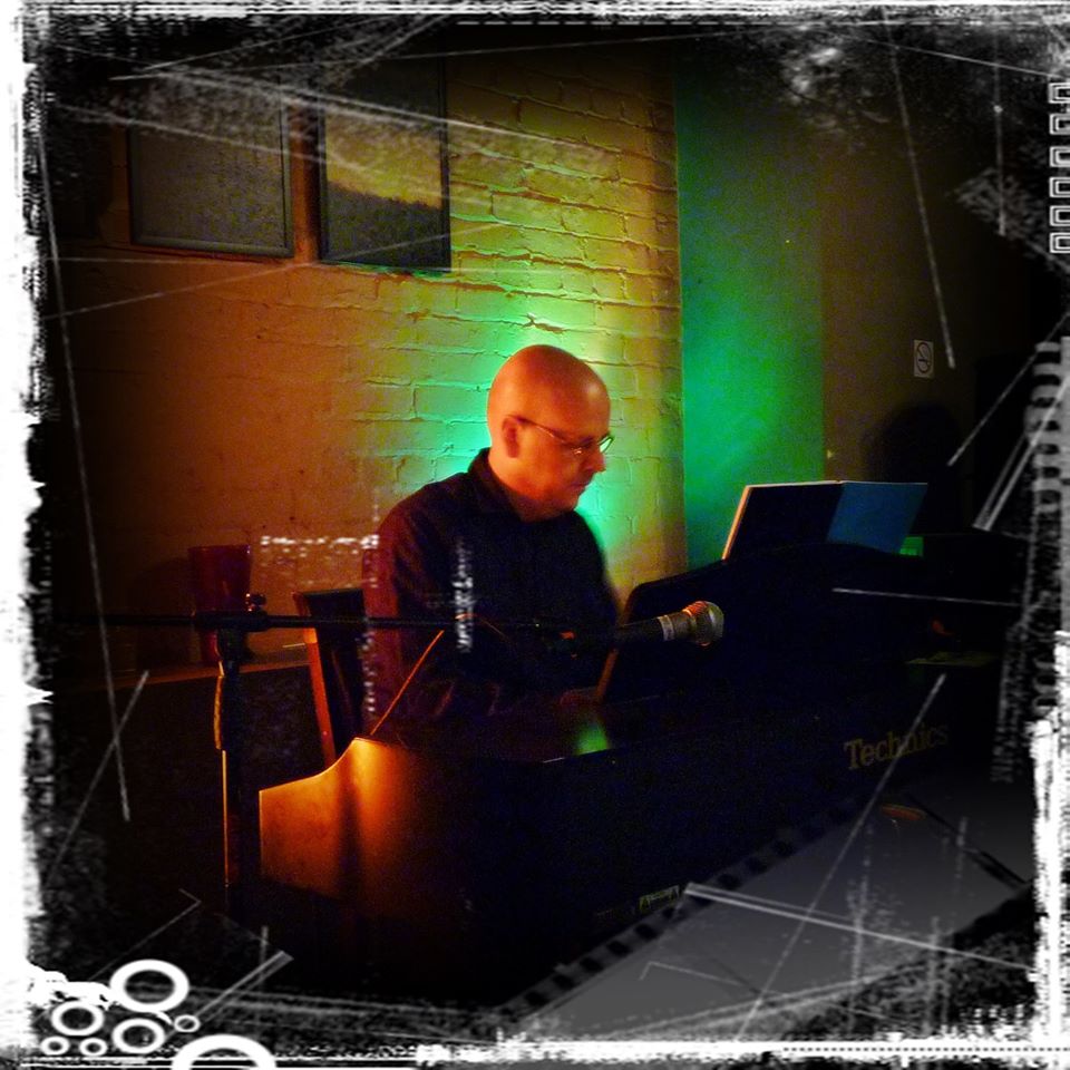 How to write orchestral film music with Luciano Lombardi