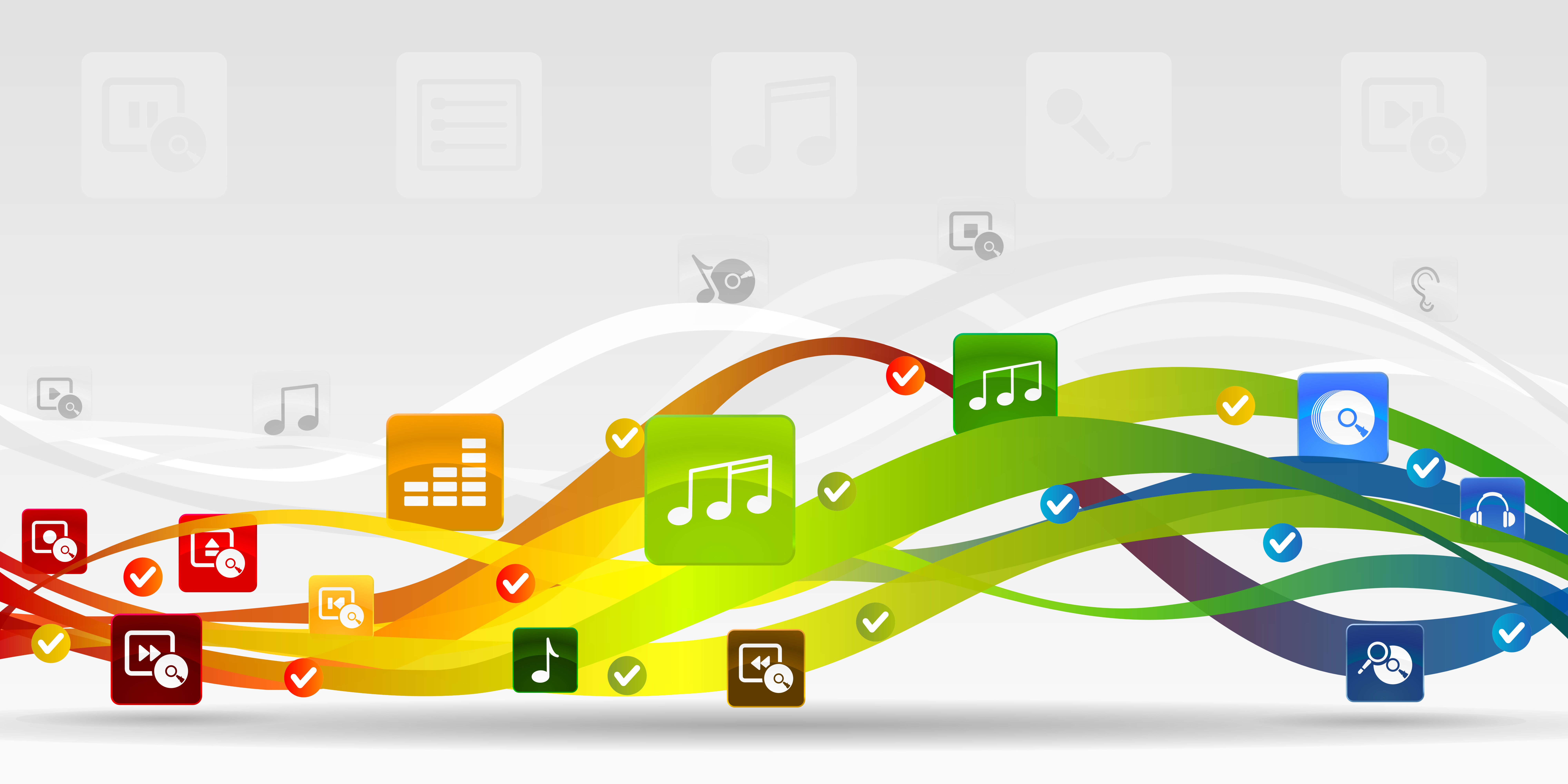 Songwriting Apps Review: Rhyme Genie, TuneSmith & Chordmate