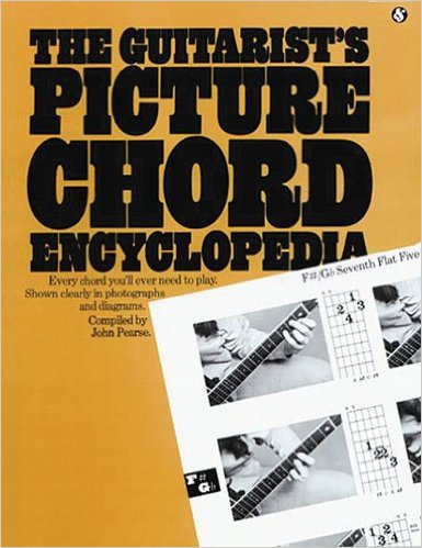 guitarists-picture-chord-encyclopedia