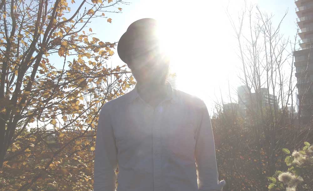 the-sun-harmonic