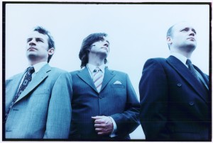 The Parkdale Hookers Promo 2