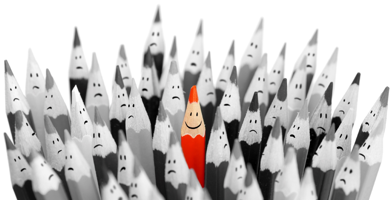 How to get noticed: Promotional Artist Tips: Photography