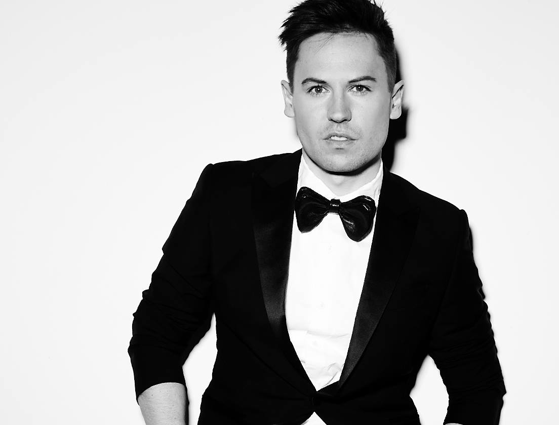 New standards by Steven Taetz