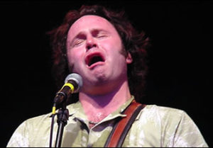 Making an Emotional Impact as a Performer: Part 1