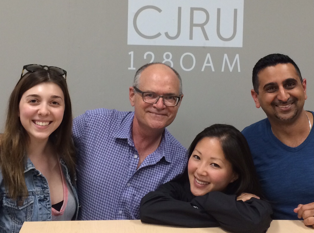 Throwback Thursday Themeshow: Unusual Lyrics