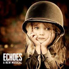 Tips on Creating Songs for Musical Theatre with Andrew Seok