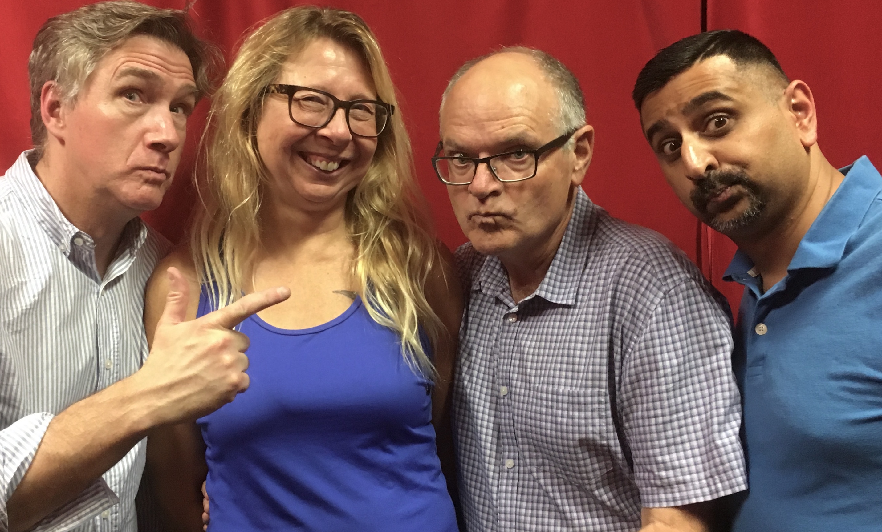 Beginners’ Corner: Different ways to start to write a song when you have no inspiration