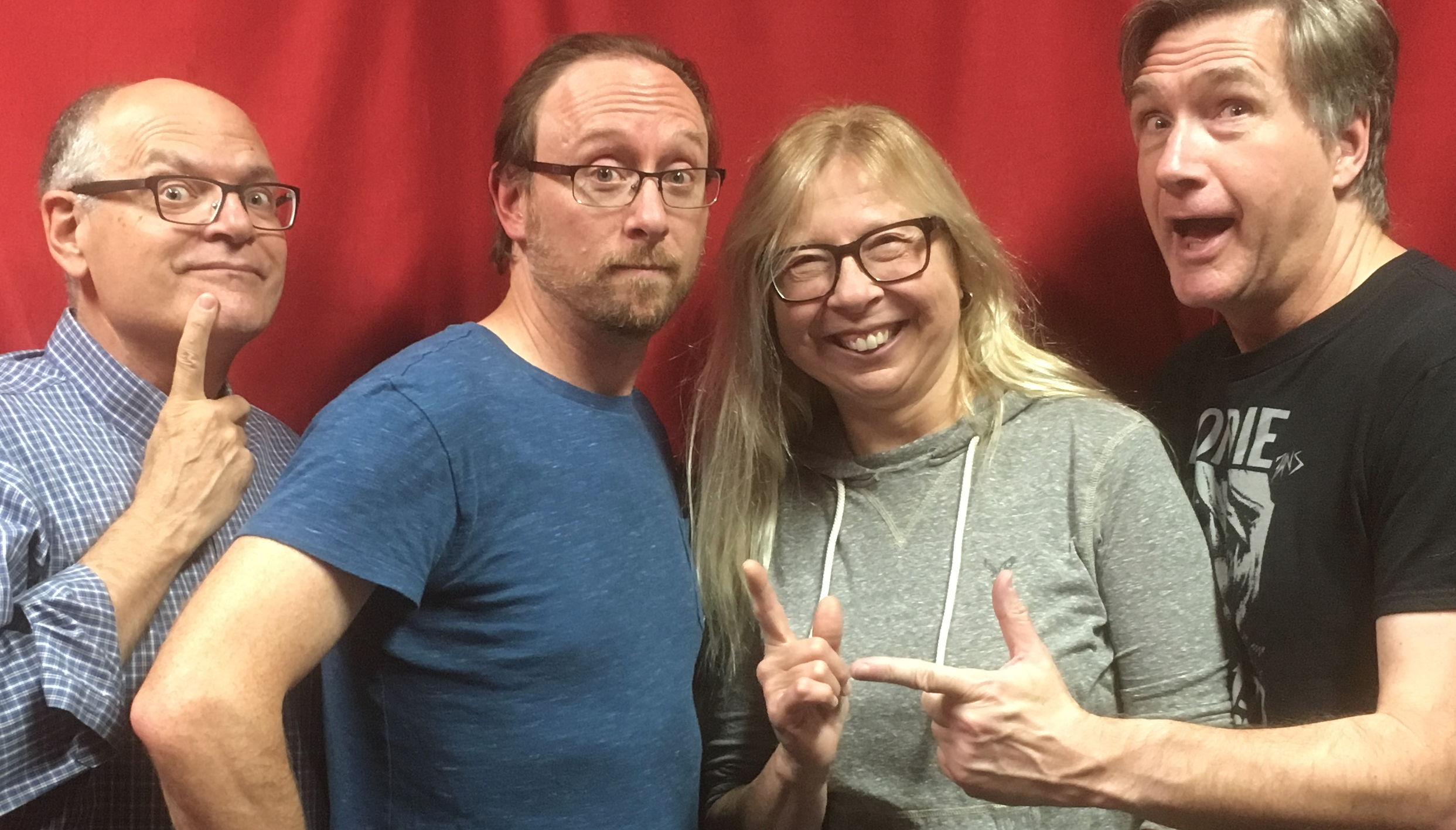 Songwriting App Review Show – Part 2