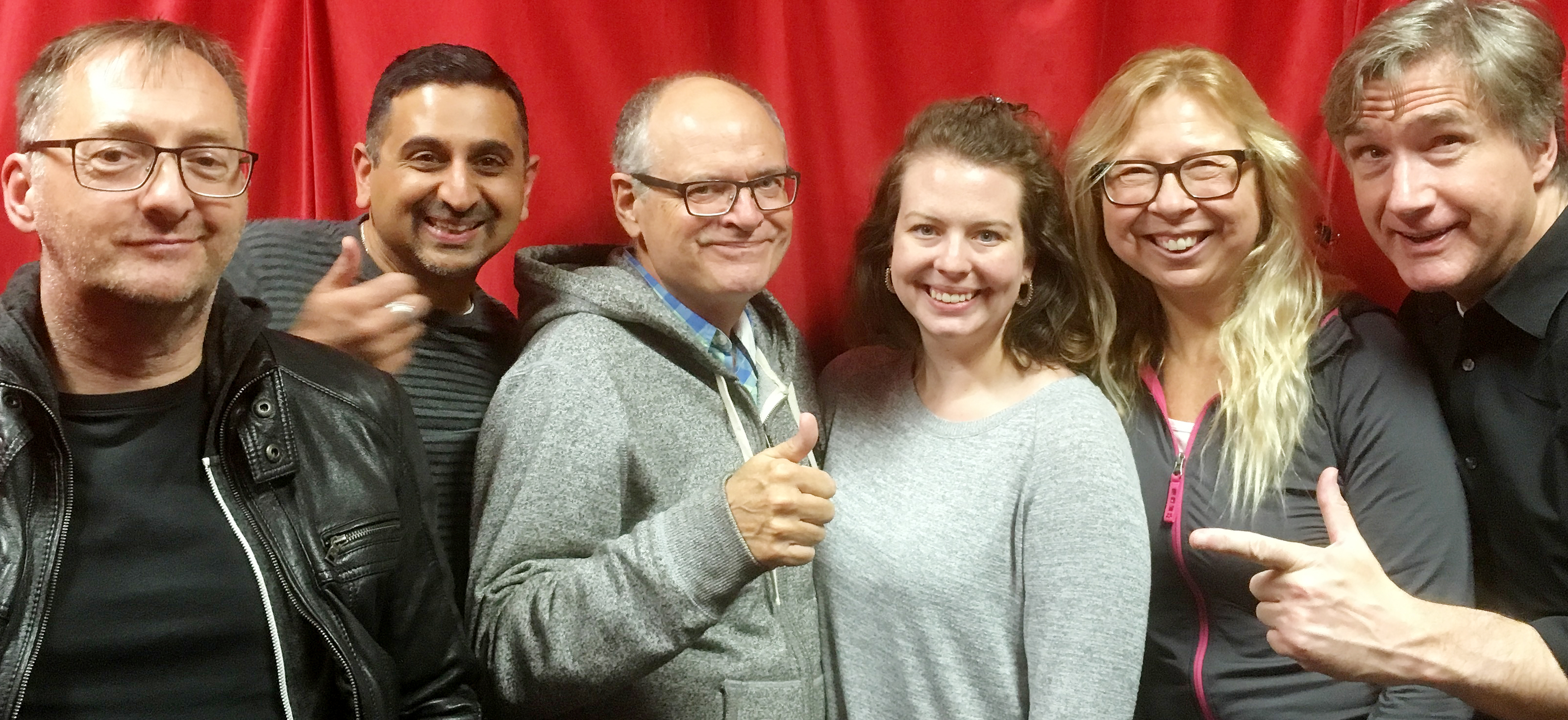 Making the most of a three-chord song