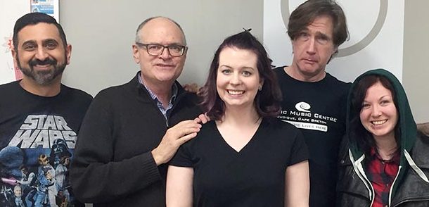 Movies have songs too. Here’s our favourites.