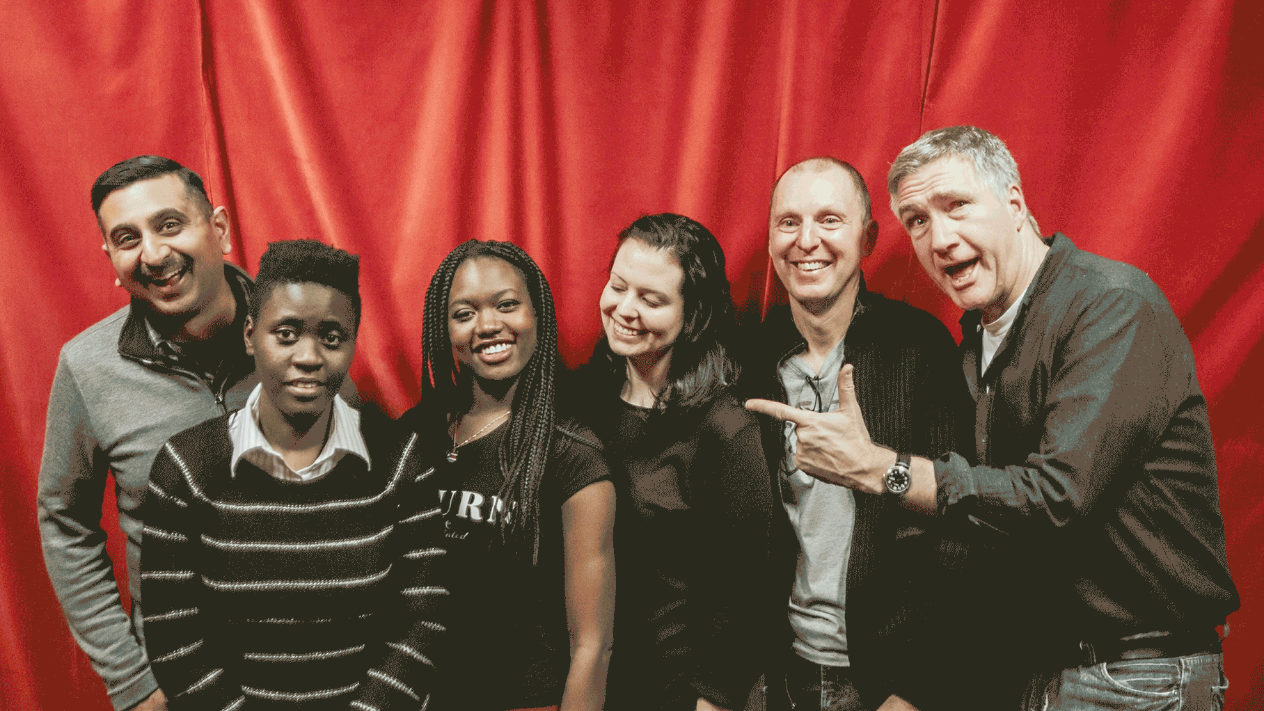 Amanie Illfated: Beats + Producer = Gold