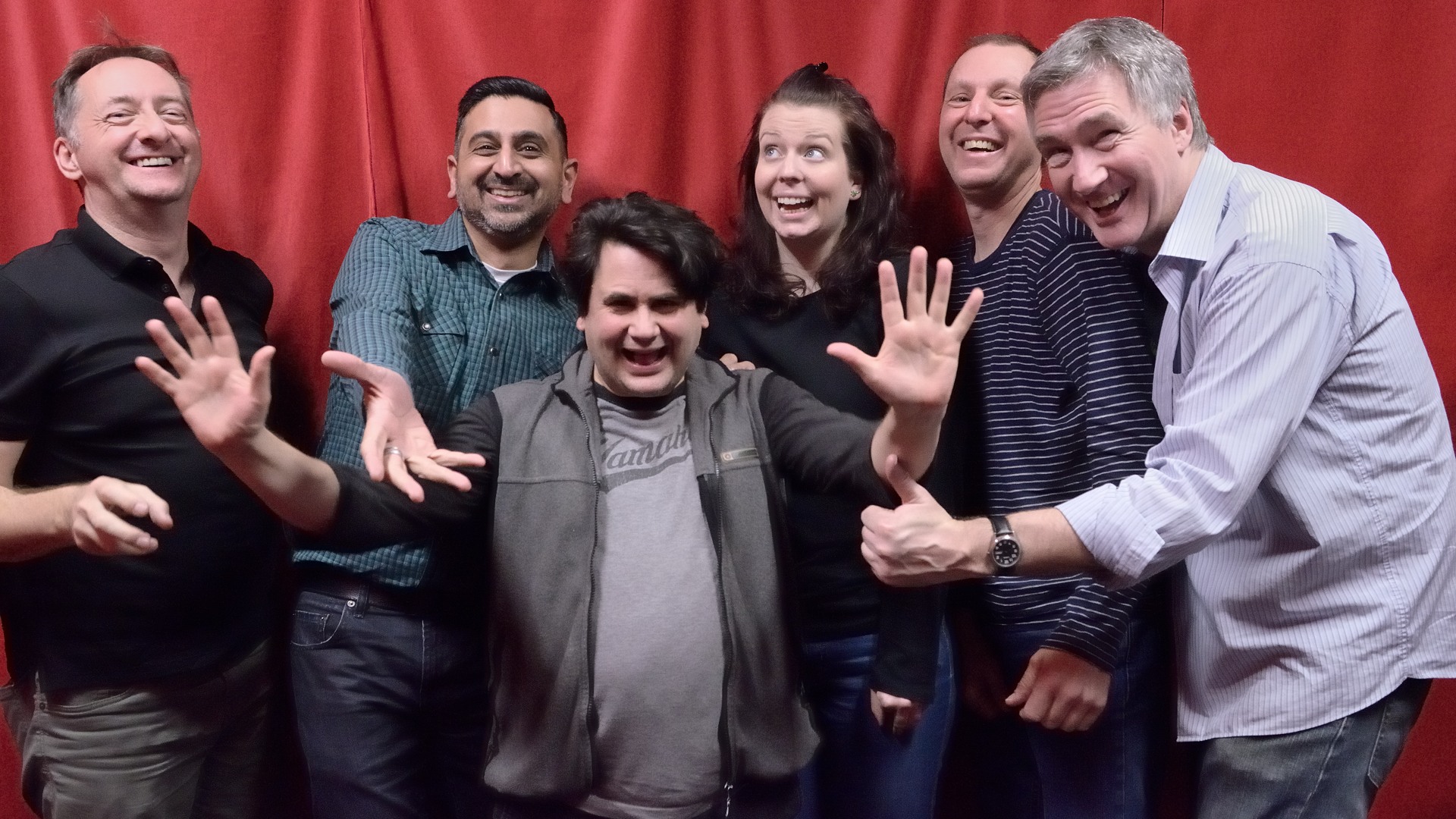 Best Songs of the Decade Special