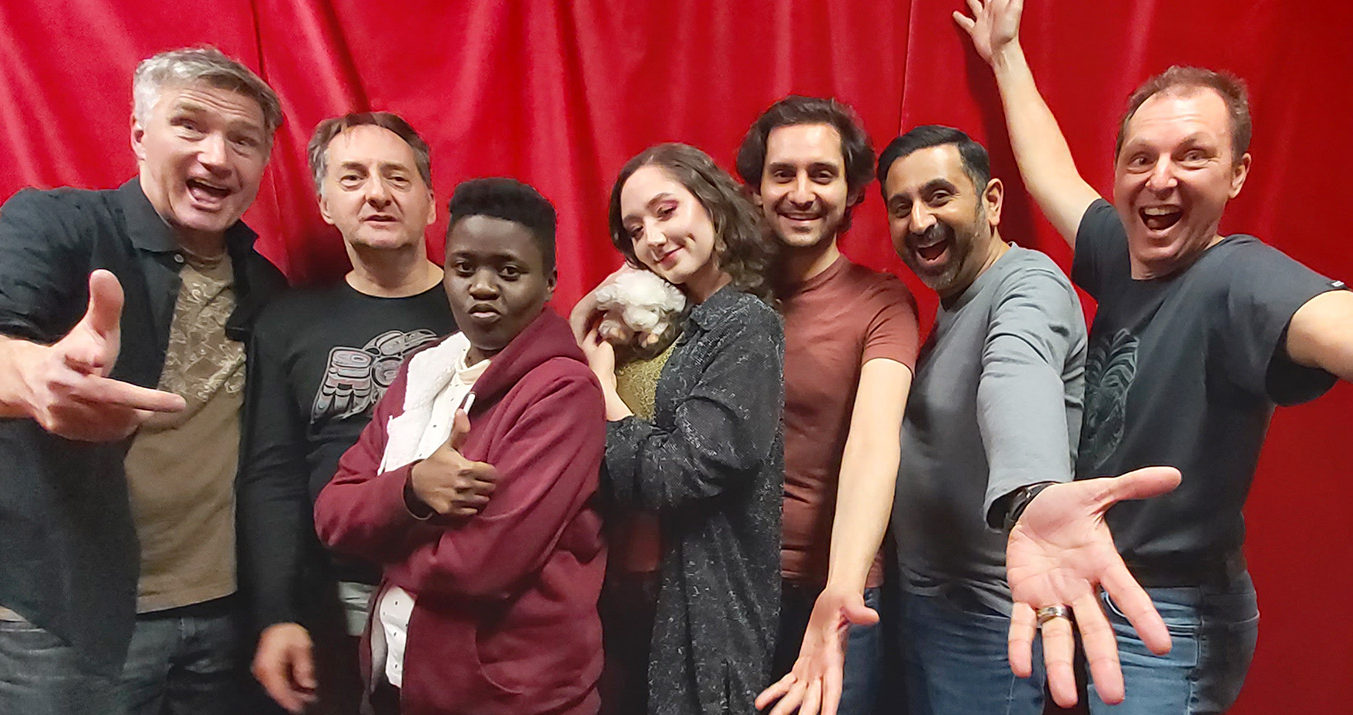 Jadyn Lamb: How to build your musical career one track at a time