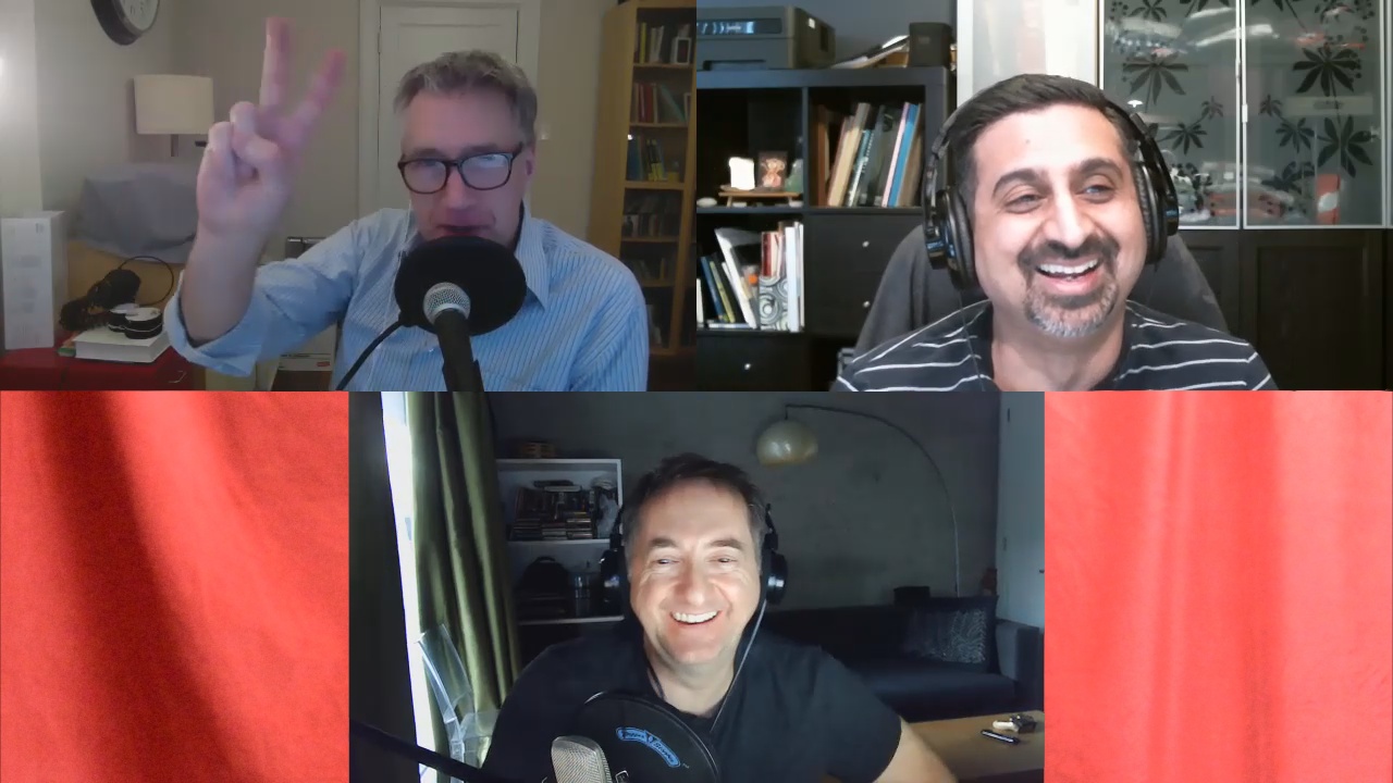 Tips for Songwriting in Isolation