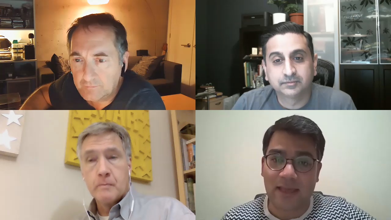 How To Write Songs (if you don’t play an instrument)