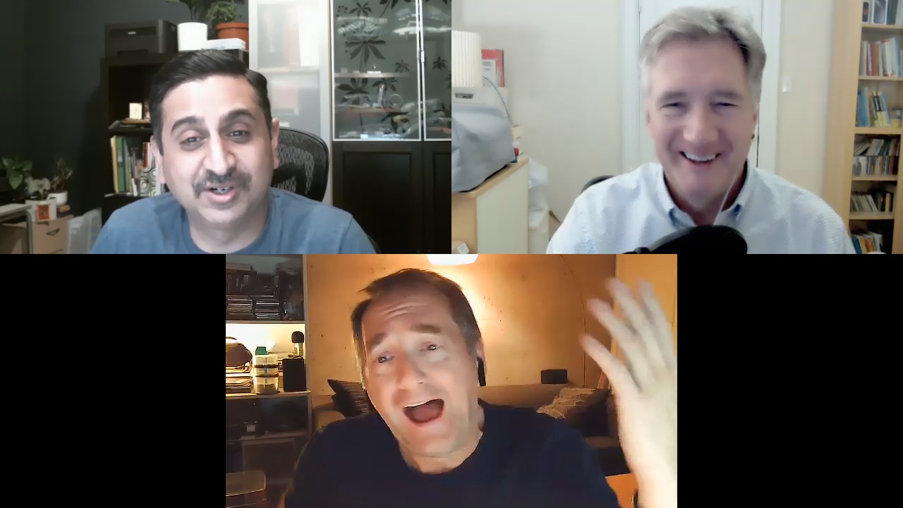 Songwriting tips: Don’ts to not do as much and Do’s to do more often