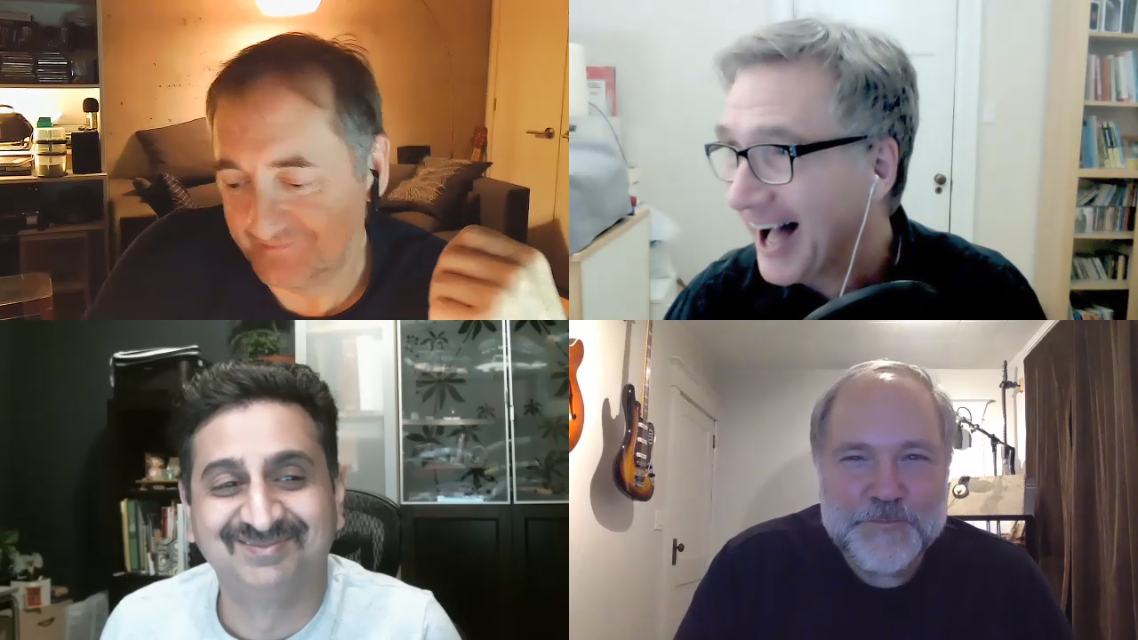 Holiday Gift Guide 2020