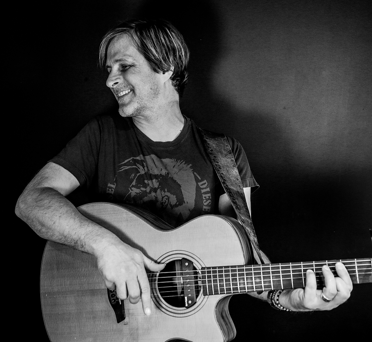 Jacob Moon and how to highlight your melodies