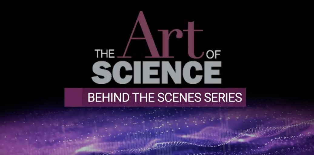 McMcaster LiveLab Event: Performer’s Impact on Audience Interaction