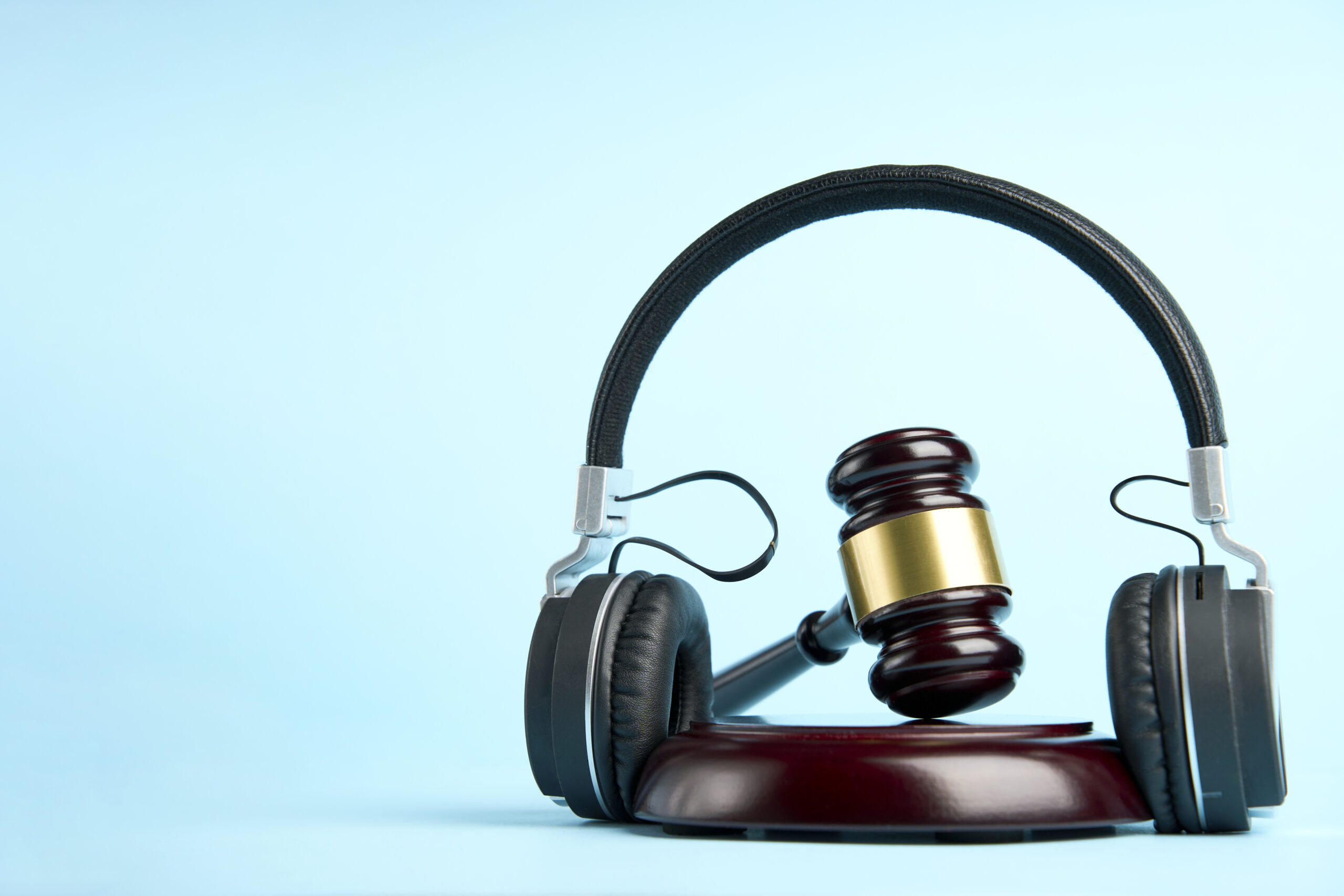 Music / songwriting competition tips to help you stand out from the pack